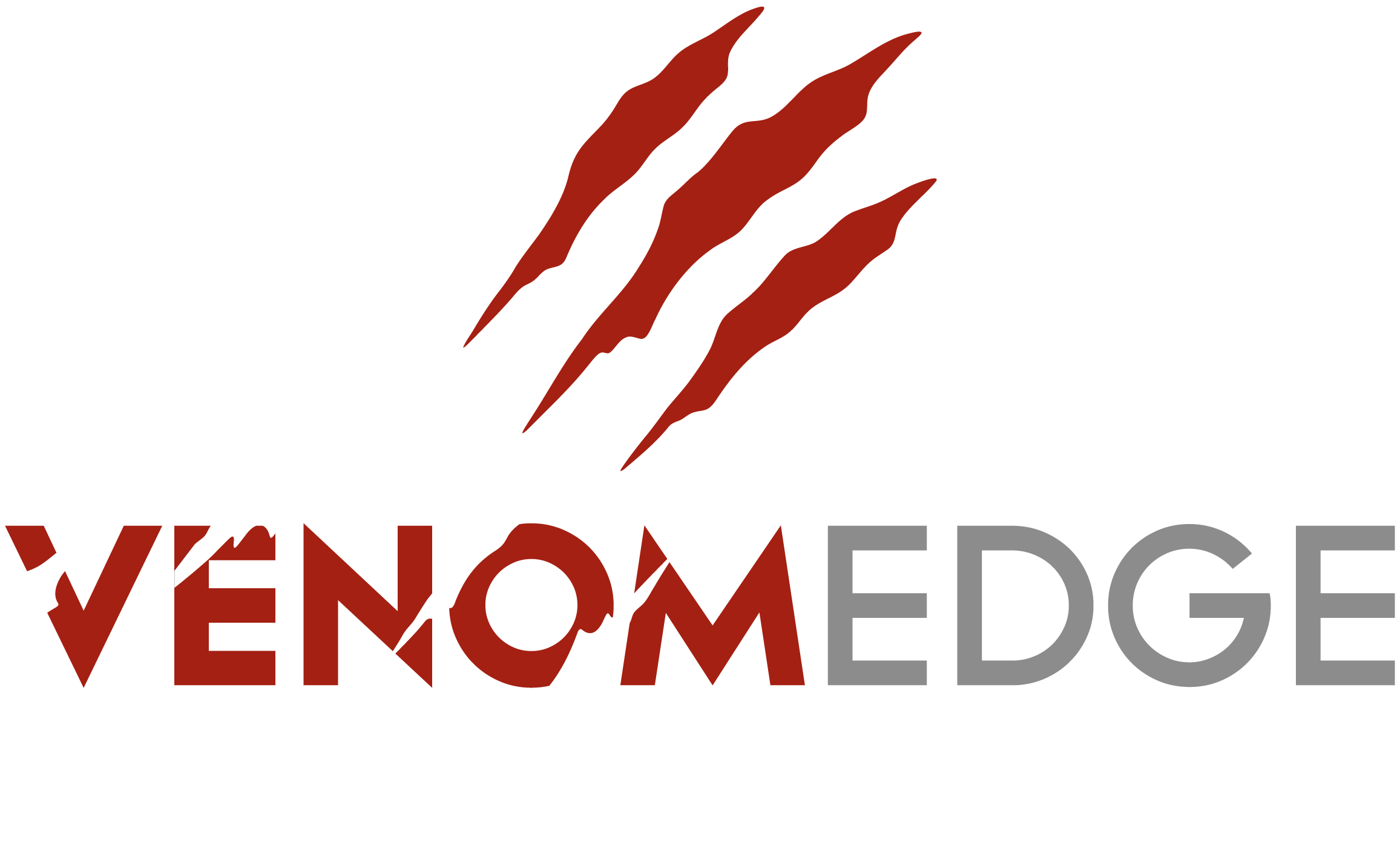 VenomEdge