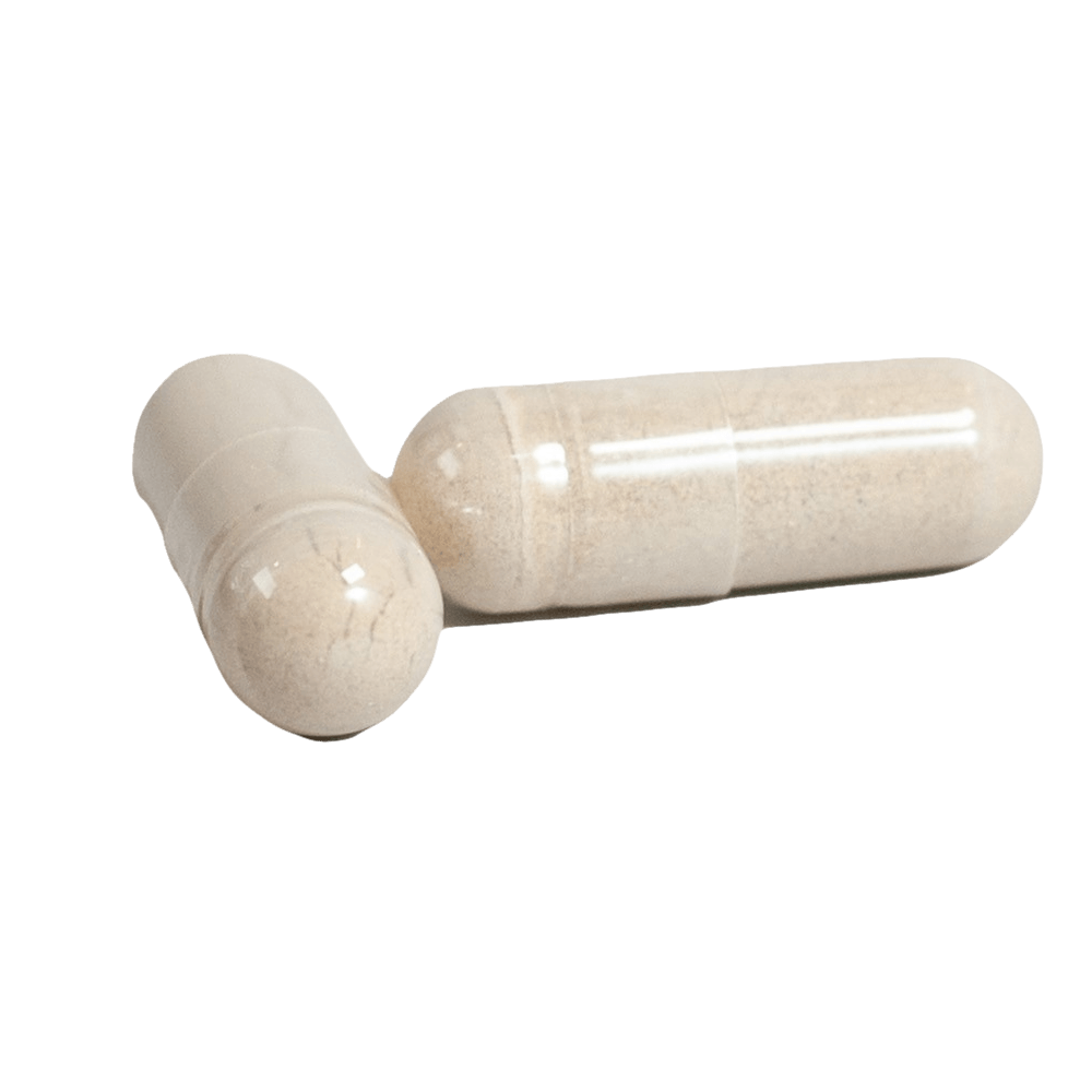THRIVE Alpha Formula