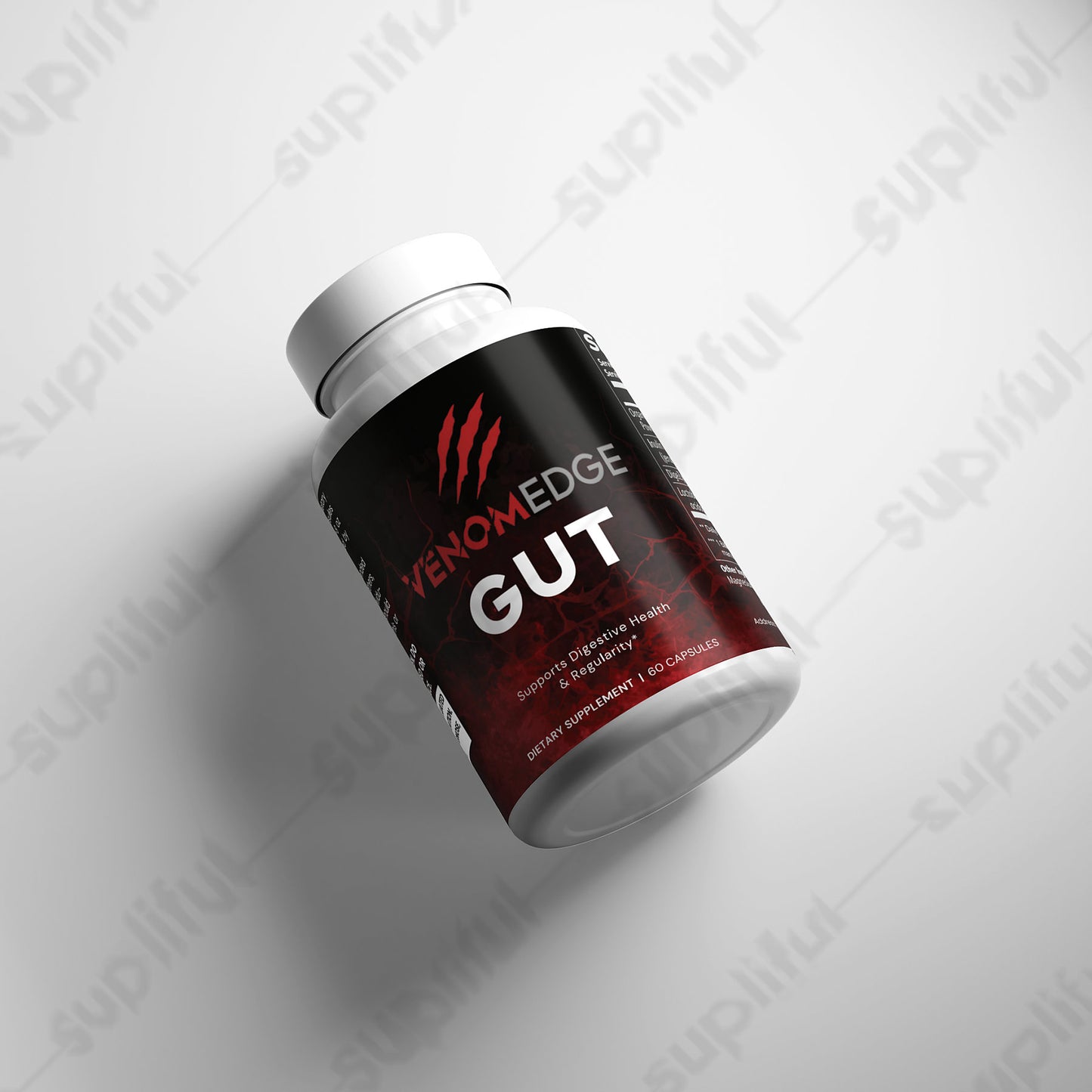 GUT Health