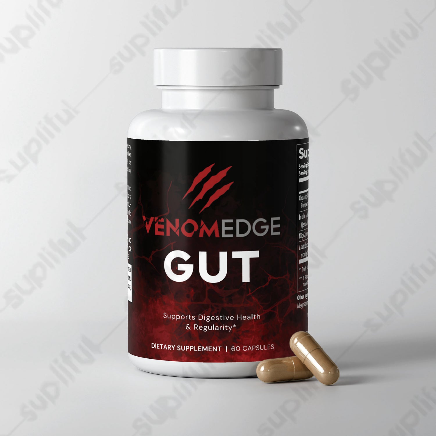 GUT Health